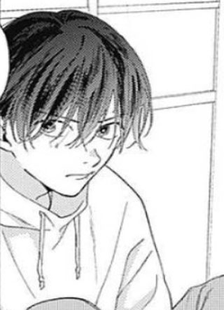 燕的幸福 截图1